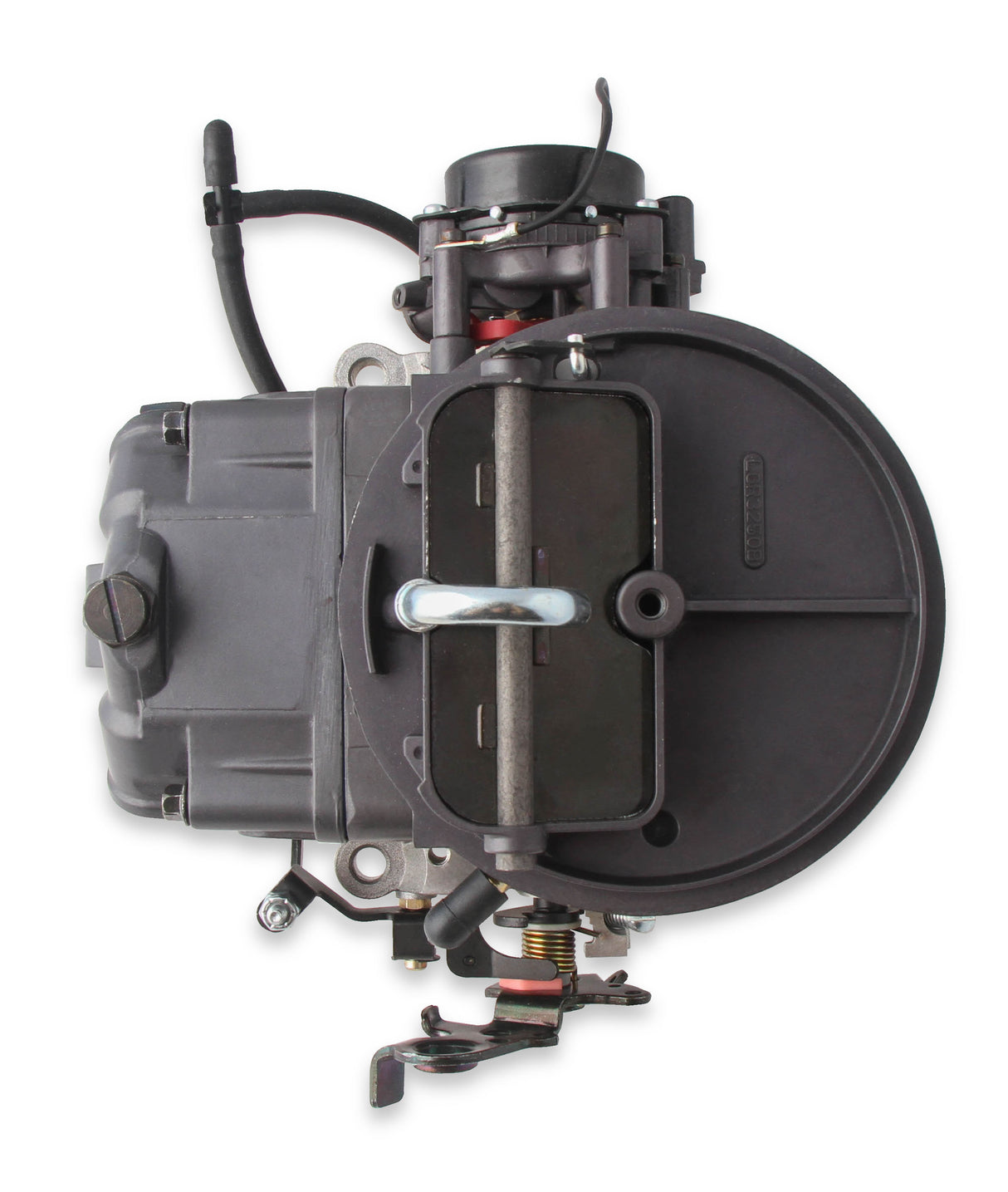 Holley 0-82500 500 CFM Marine Avenger Carburetor