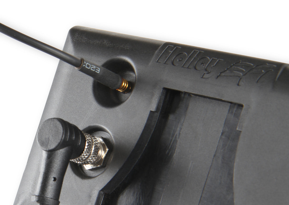 Holley Sniper EFI Sniper EFI 5" Digital Dash GPS Antenna - 553-194