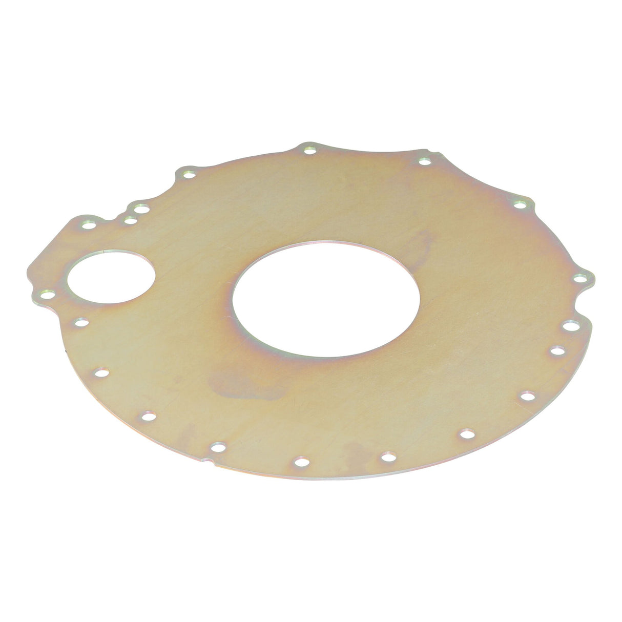 Quick Time Bellhousing - Small Block Mopar - RM-6072