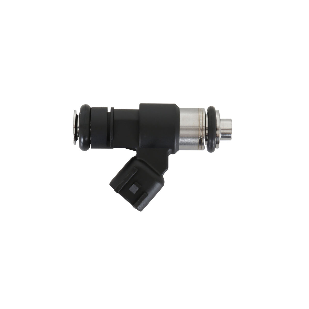 Holley 522-121X Terminator X Fuel Injector - Individual