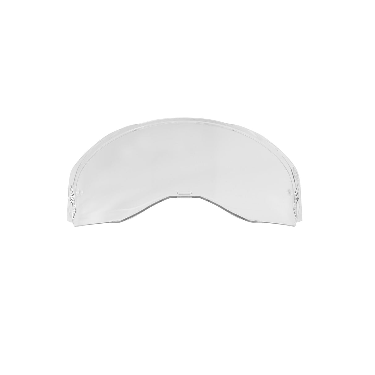 Simpson Motorcycle Helmet Replacement Shields - Fits Journey/Xcursion - JBCSE