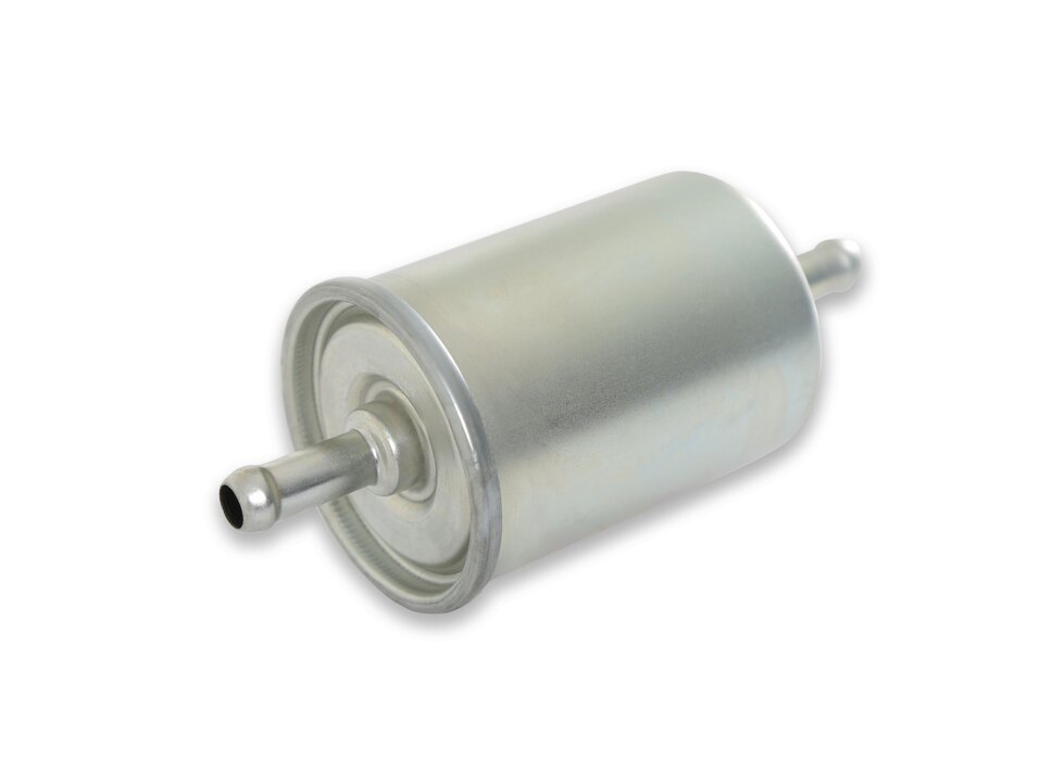 Holley 562-1 Fuel Filter