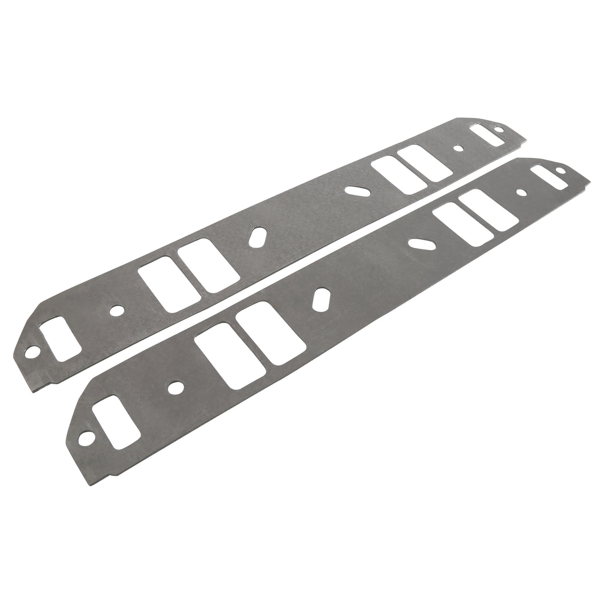 Mr Gasket Ultra-Seal Intake Manifold Gaskets - 5844