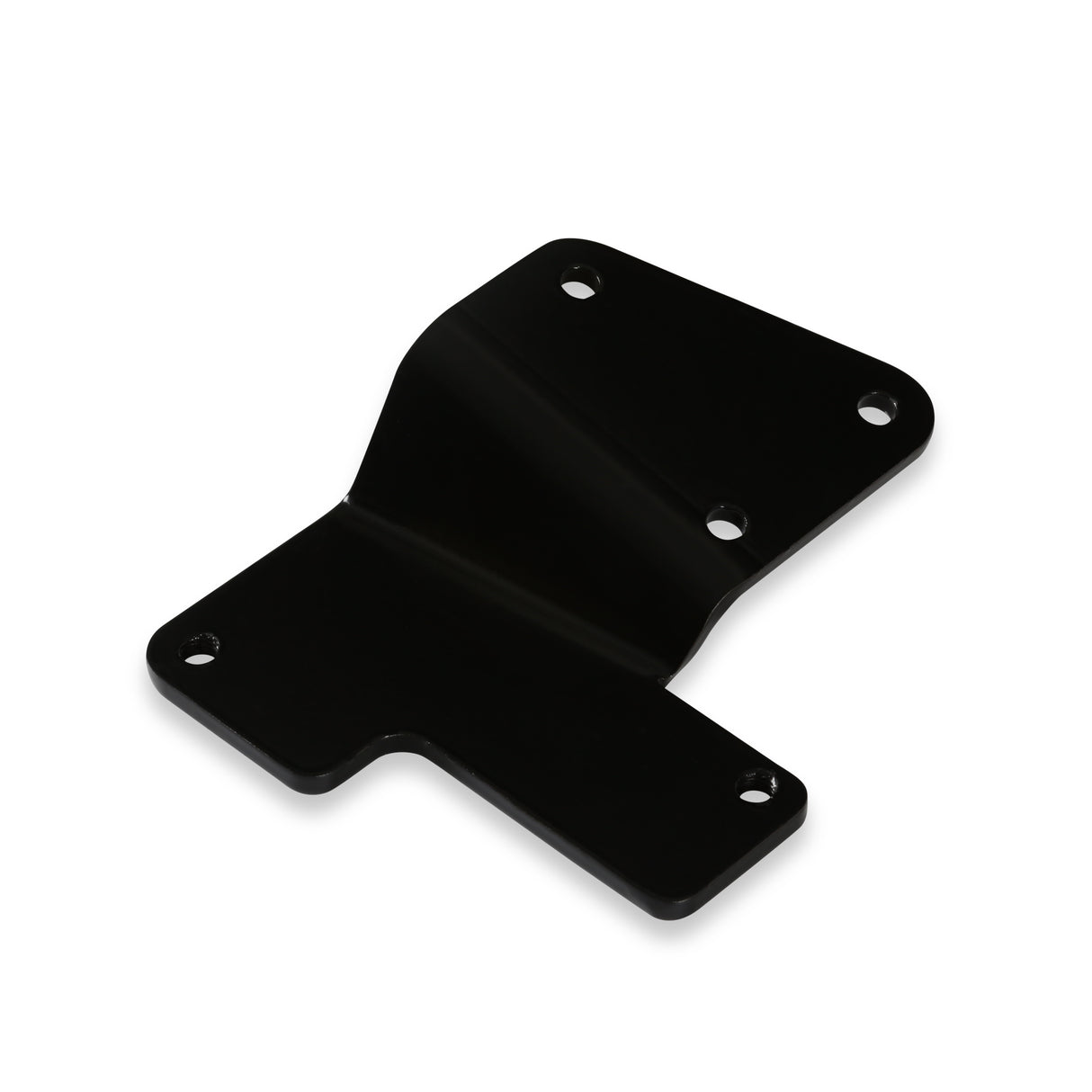 Holley 145-131 Drive by Wire Accelerator Pedal Bracket