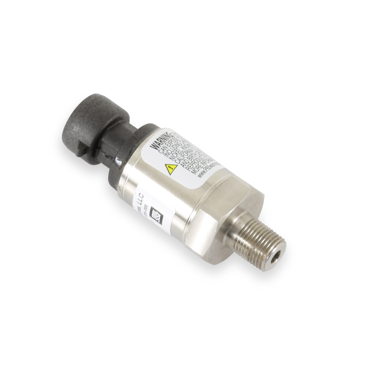 Holley 554-108 EFI 5 Bar MAP