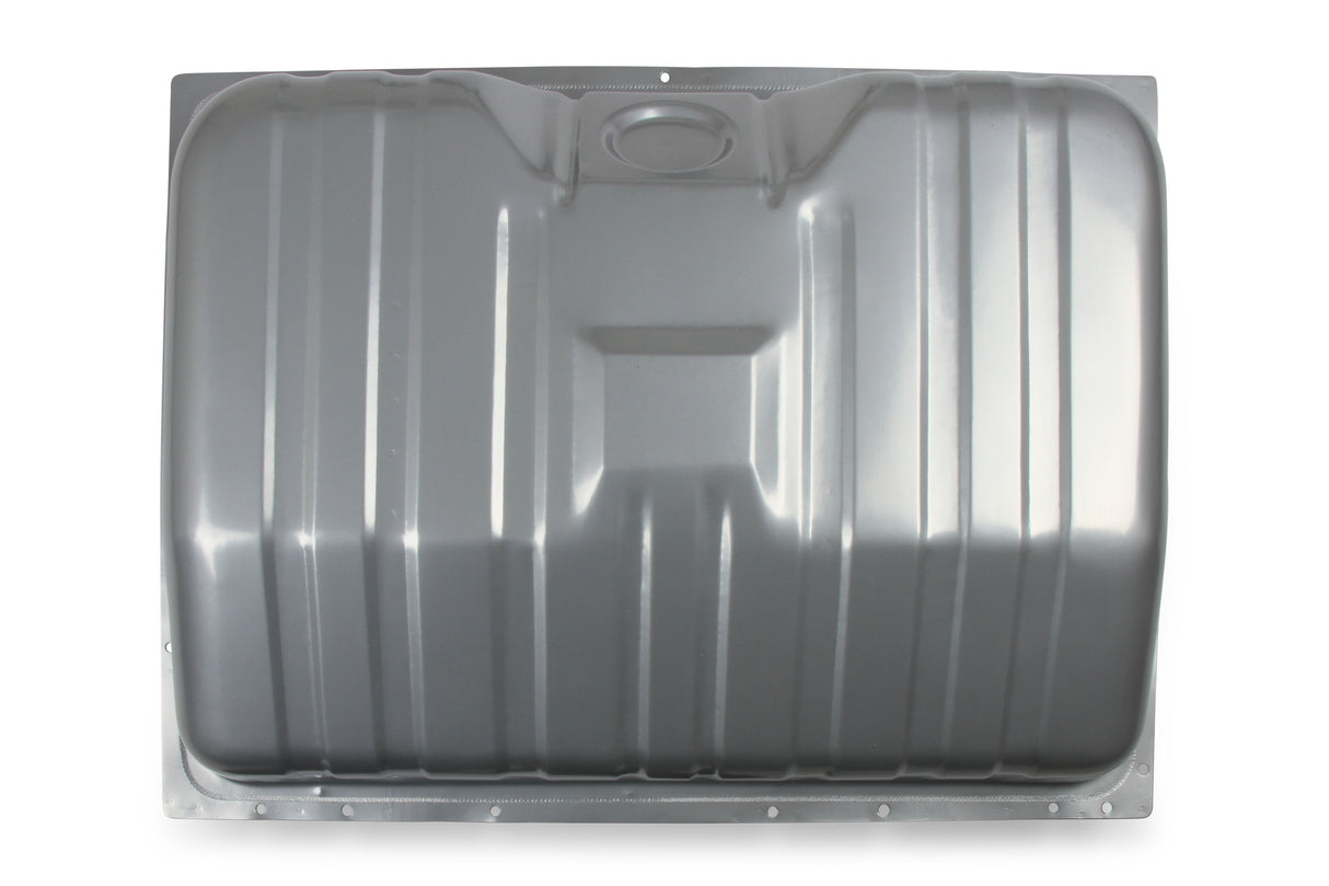 Holley 19-181 Sniper EFI Fuel Tank System 255 LPH