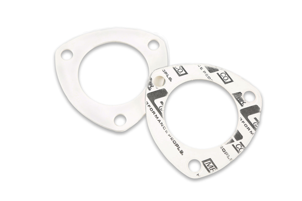 Mr Gasket Performance Collector Gaskets - 76C