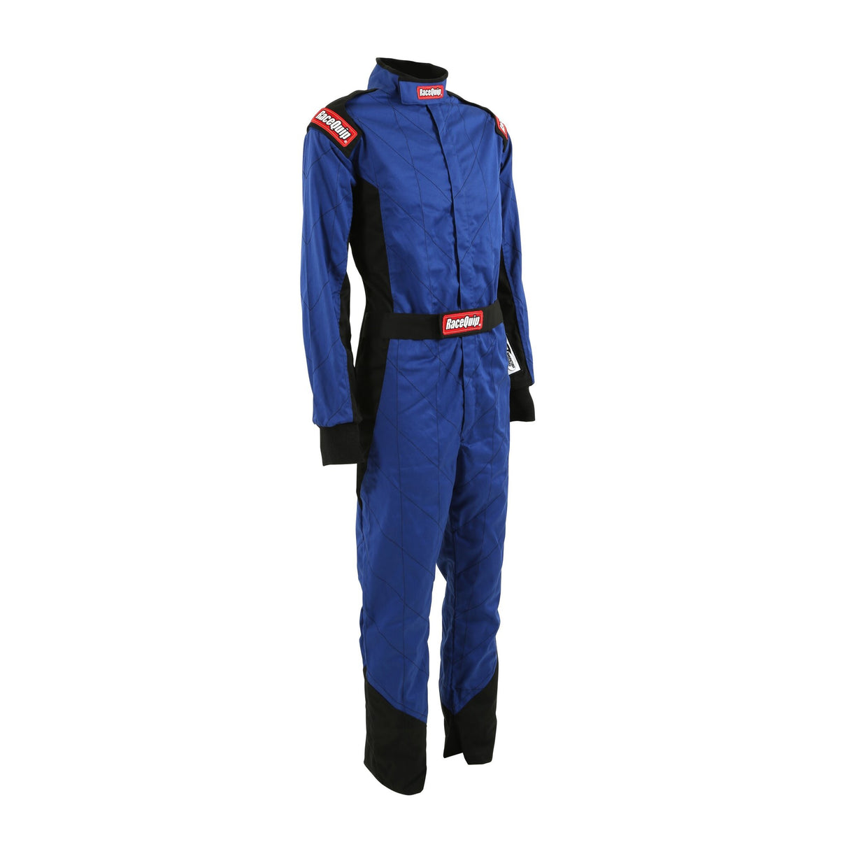 RaceQuip One Piece Single Layer Fire Suit - 130923RQP