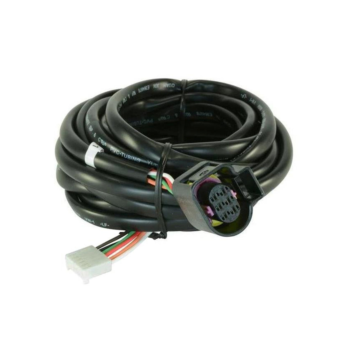 AEM Classic Wideband Sensor Harness - 30-3441