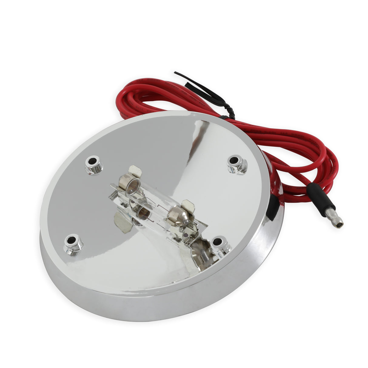 Scott Drake Dome Lamp Assembly - C0AF-13A719-B