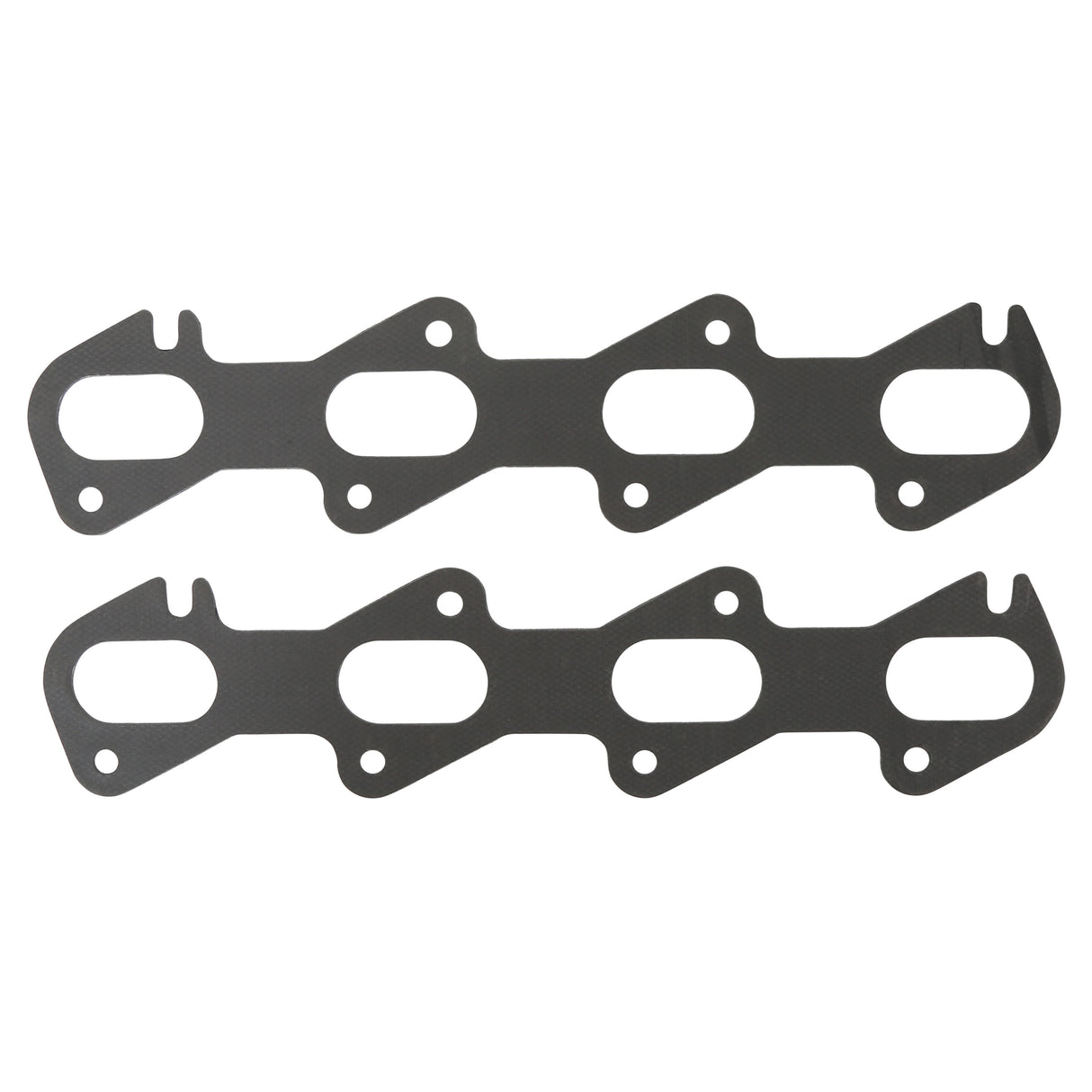 Mr Gasket Mr. Gasket Ultra-Seal Header Gaskets - 7556