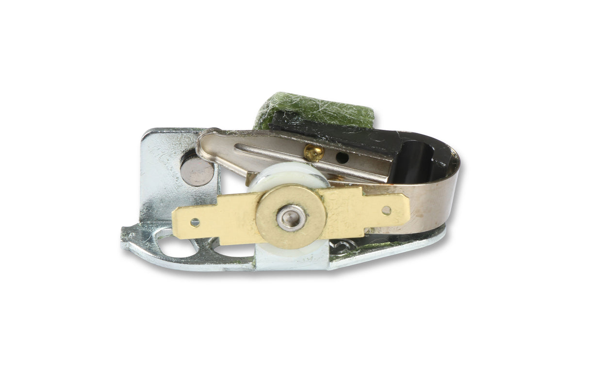 Mallory Points Set, YL - 25042