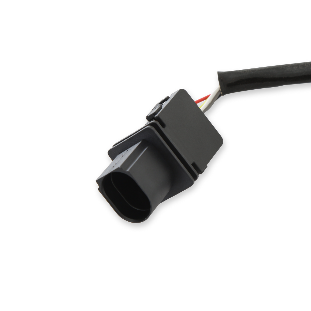 AEM AEM/FAE Wideband "Replacement" Sensor - 30-2404