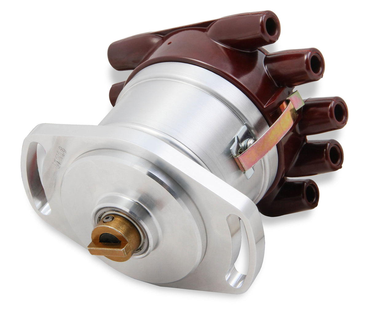 Mallory Unilite, 2-Bolt Ford Flathead - 3772001