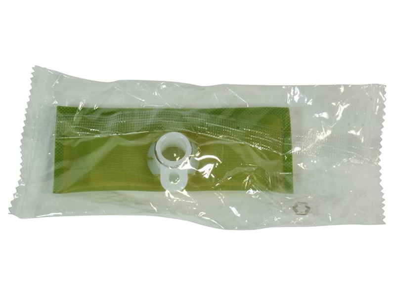 AEM Replacement Pre-Filter Kit - 50-1101