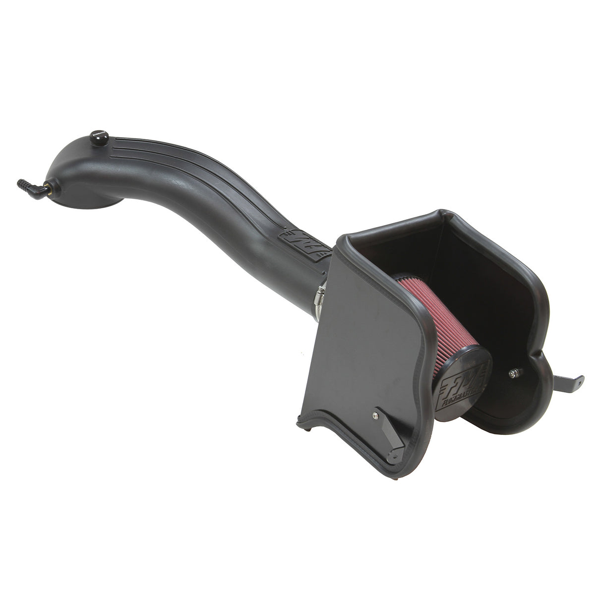 Flowmaster Delta Force Performance Air Intake - 615109