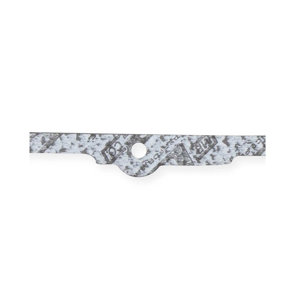 Mr Gasket Ultra-Seal III Valve Cover Gaskets - 296S