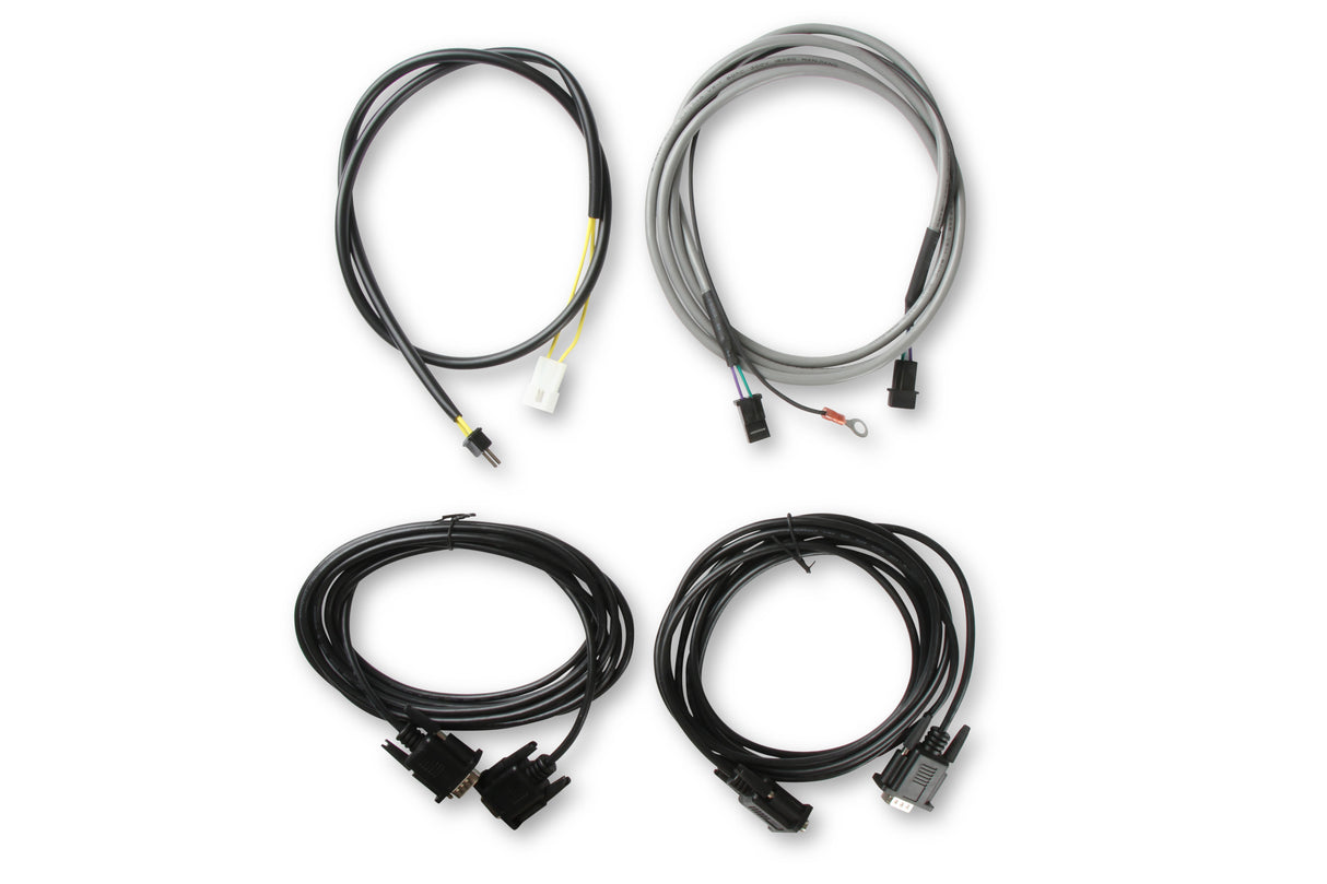 MSD Programmable Digital-7 Plus - 7531