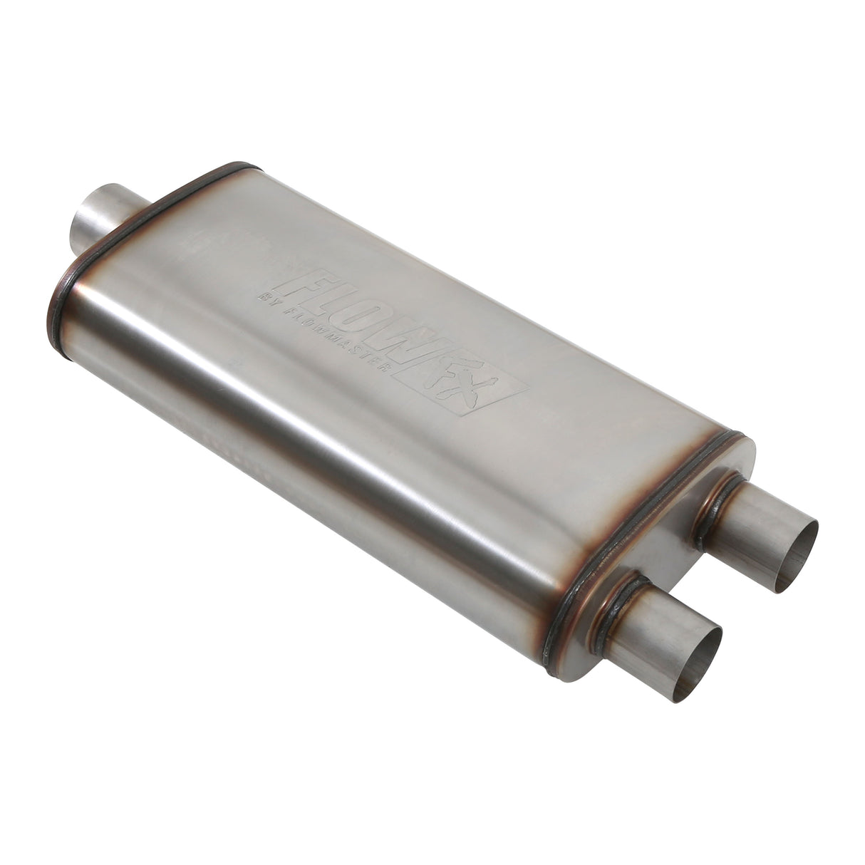 Flowmaster Flow FX Muffler - 72588