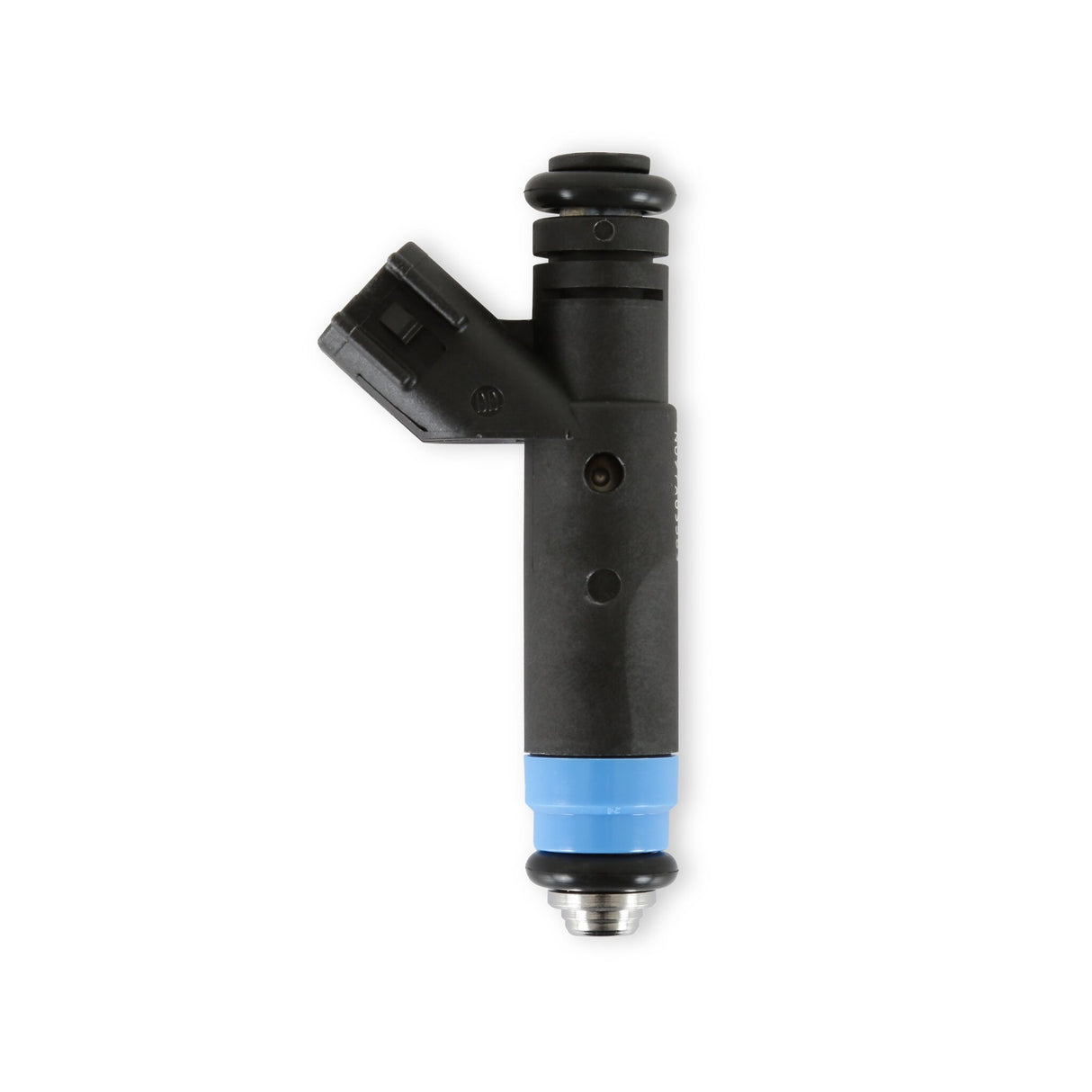 ACCEL Fuel Injector - 80 lb/hr - USCAR - High Impedance - 8 Pack - 151880