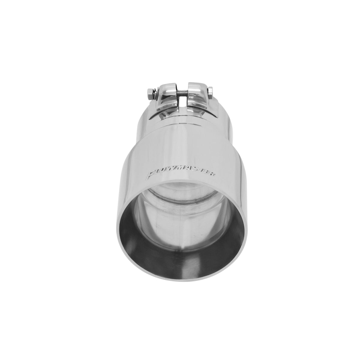 Flowmaster Exhaust Tip - 15377