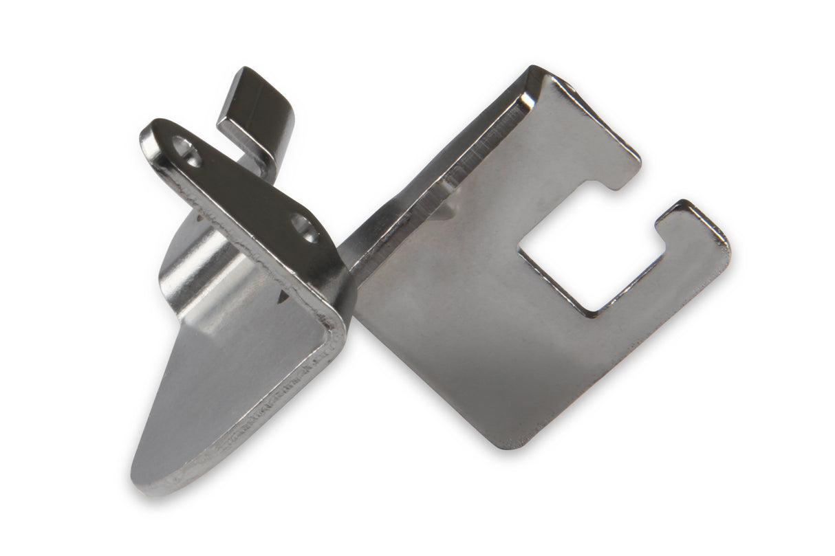 Holley 20-88 Carburetor Throttle Cable Bracket