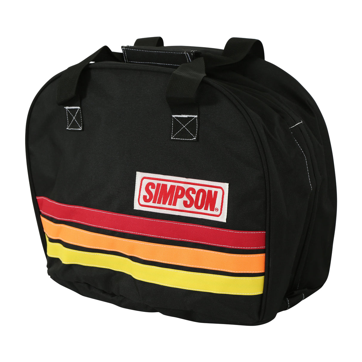 Simpson Racing Helmet Bag '26 - 25605