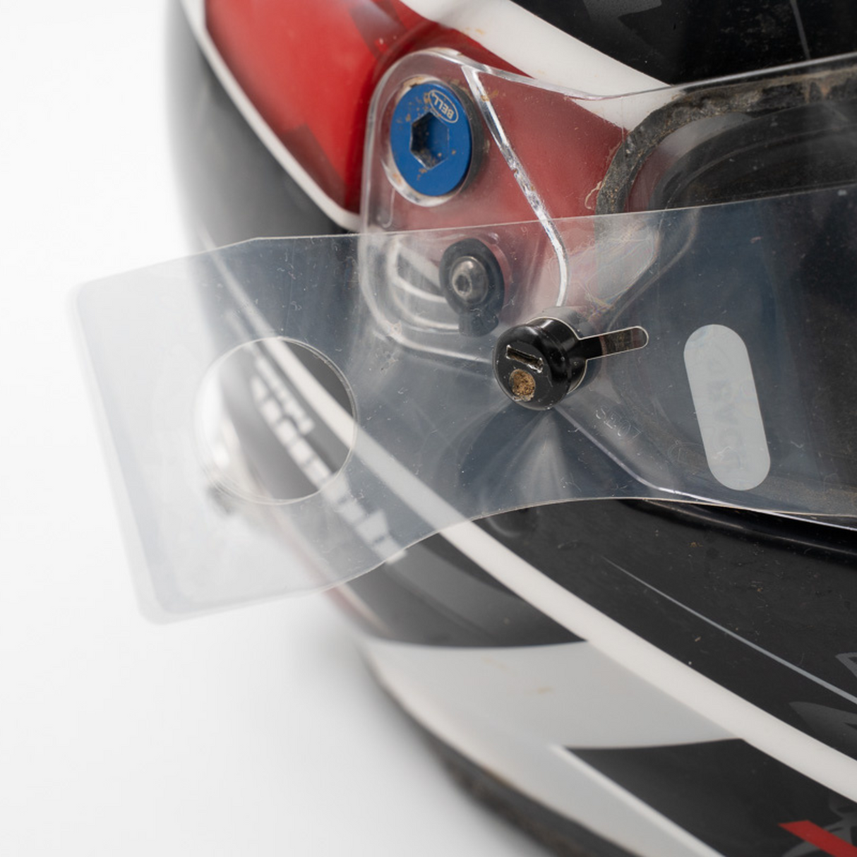 CTS Laminated Tear Offs for Arai GP7 (33897K)