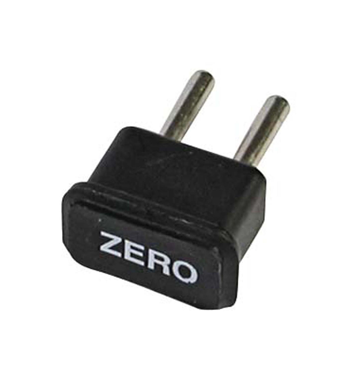 MSD 0 Degree Retard Module - 8773