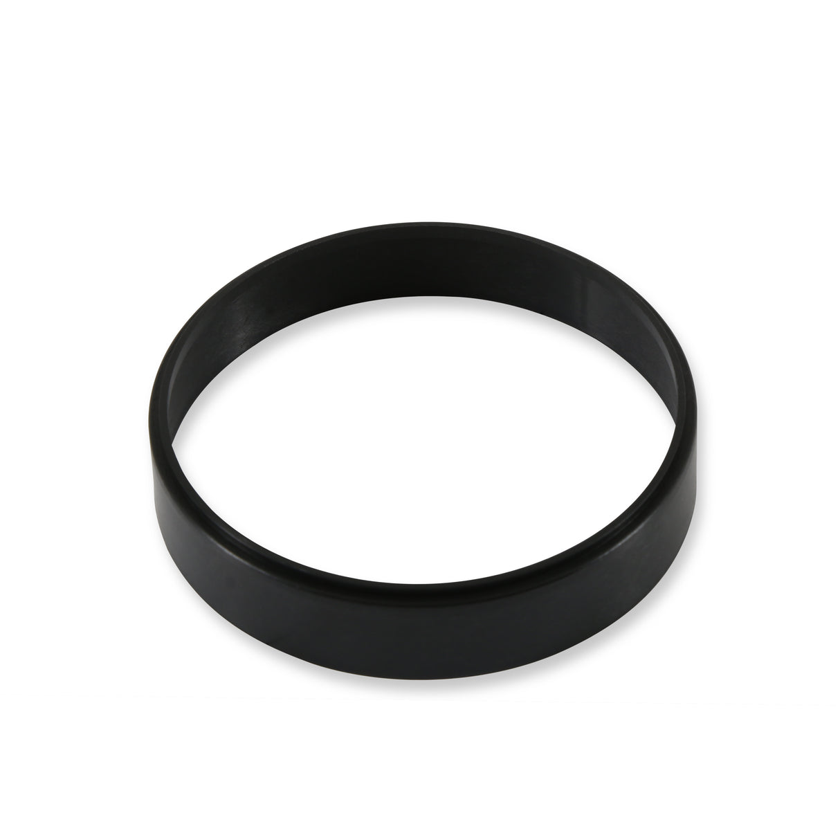 Mr Gasket 1 Inch Air Cleaner Spacer - 9341