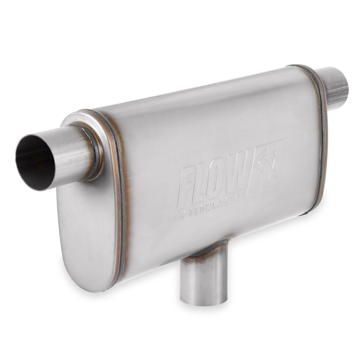 Flowmaster Flow FX Muffler - 72206