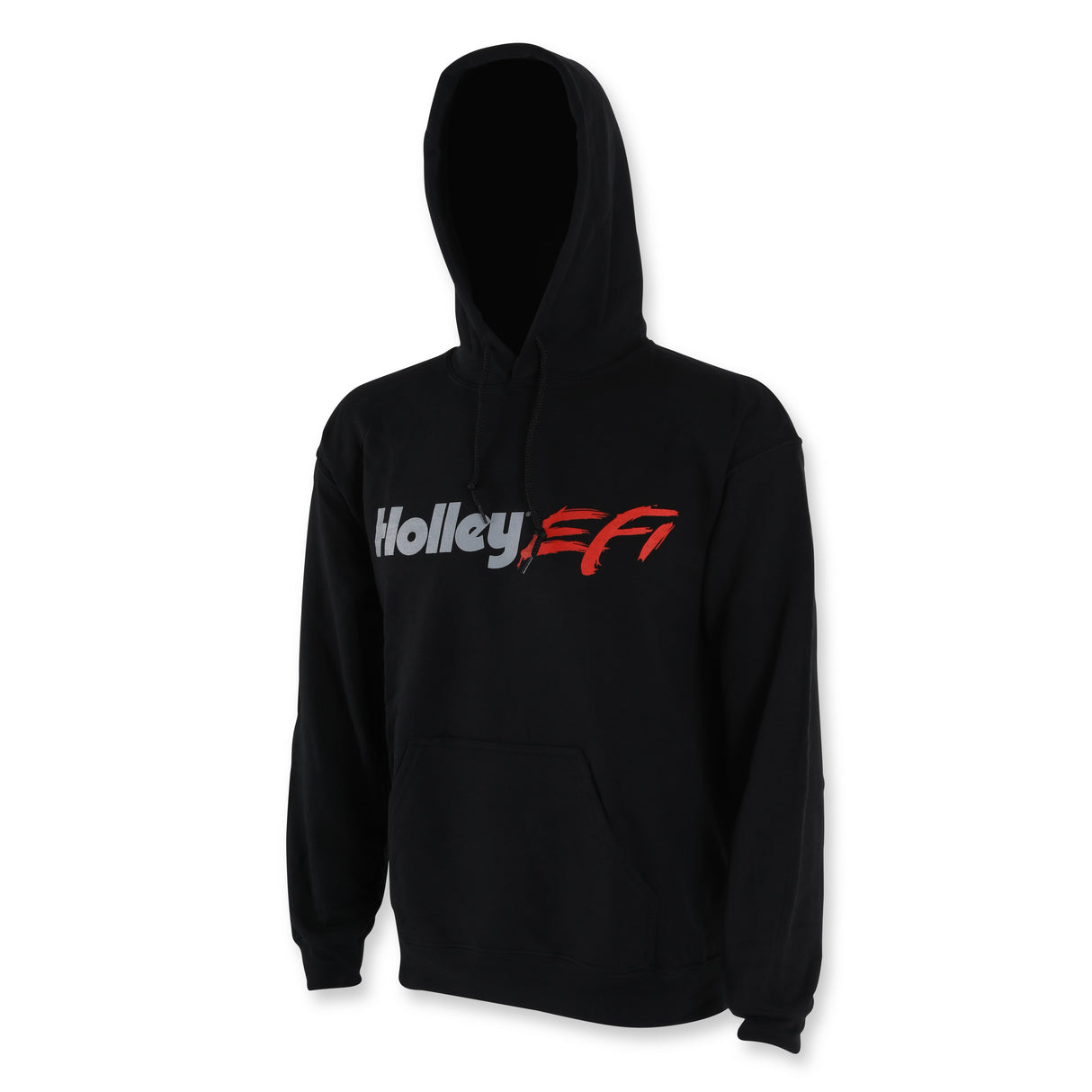Holley 10294-MDHOL EFI Hoodie