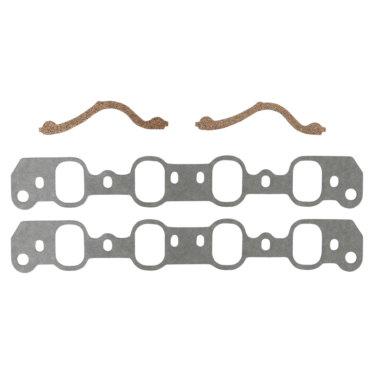Mr Gasket Performance Intake Manifold Gaskets - 211