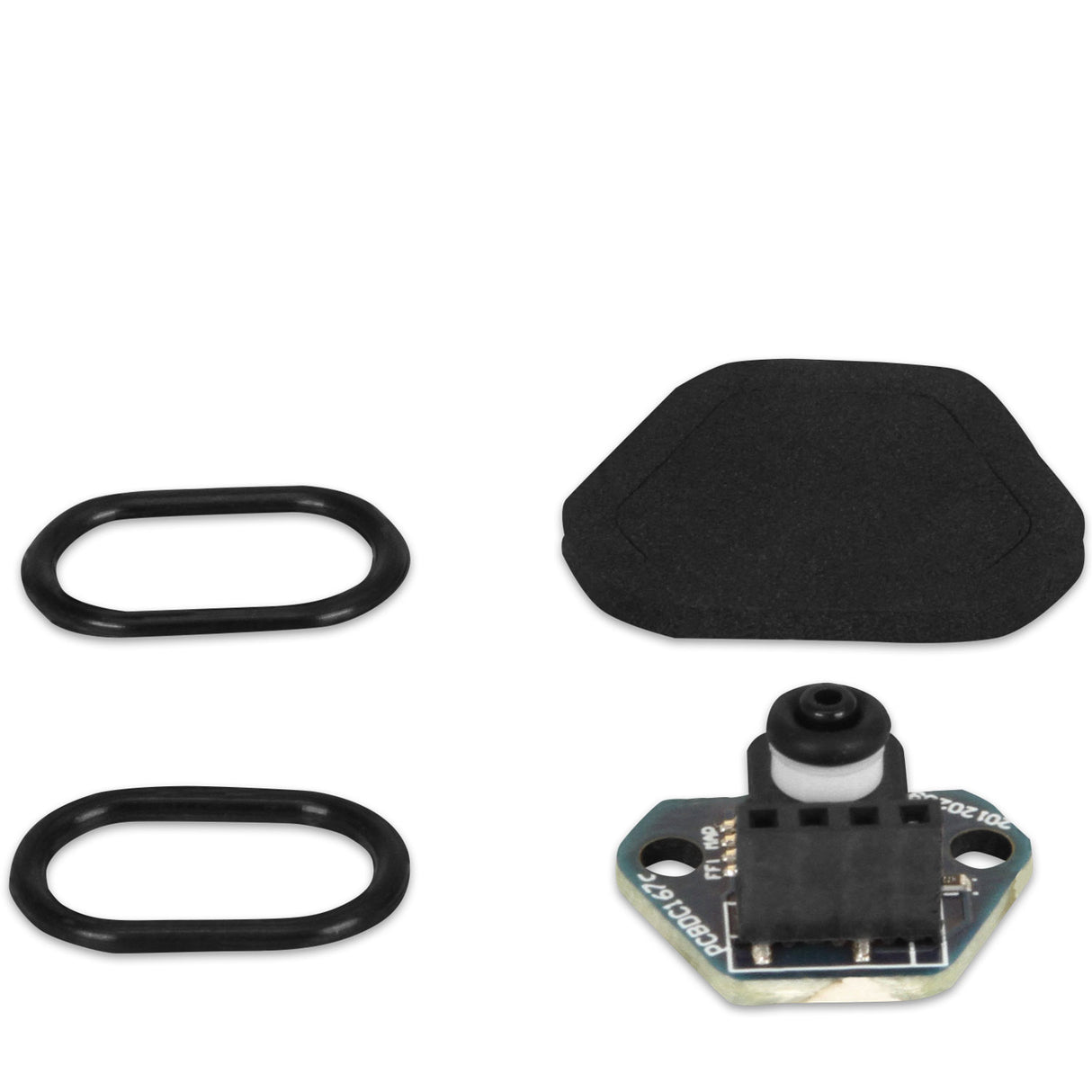 MSD MAP Sensor Assembly for Atomic TBI - 2933