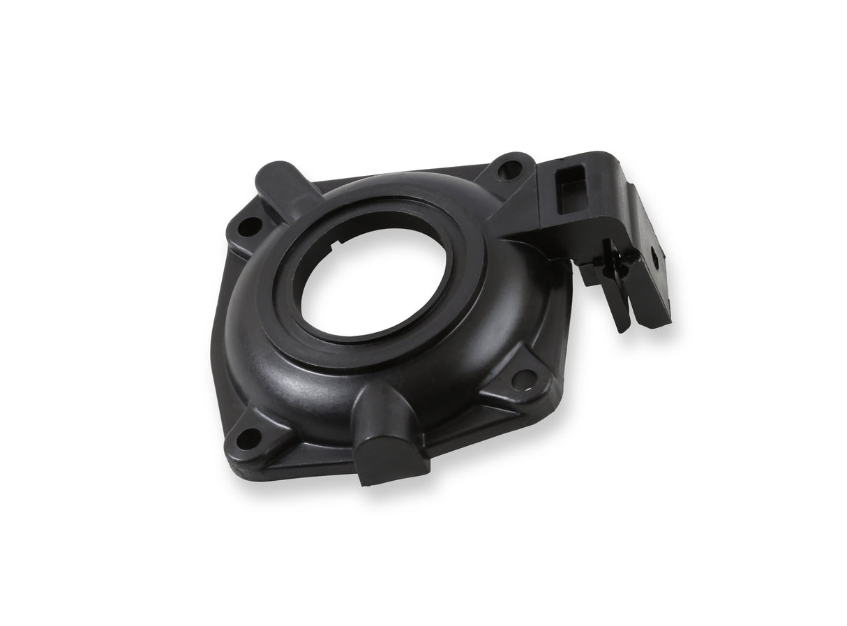 Holley 20-59 Quickchange Vacuum Secondary Housing Cover