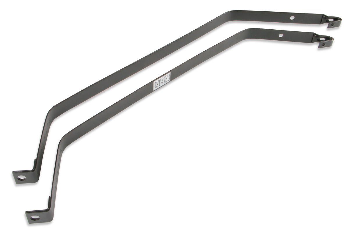 Holley 19-141 Sniper EFI Fuel Tank System 255 LPH