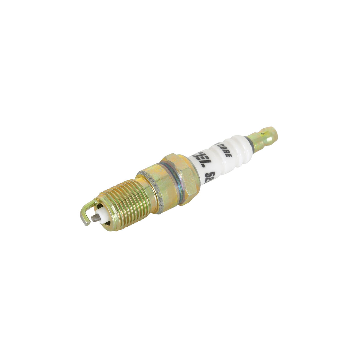 ACCEL HP Copper Spark Plug - 8196