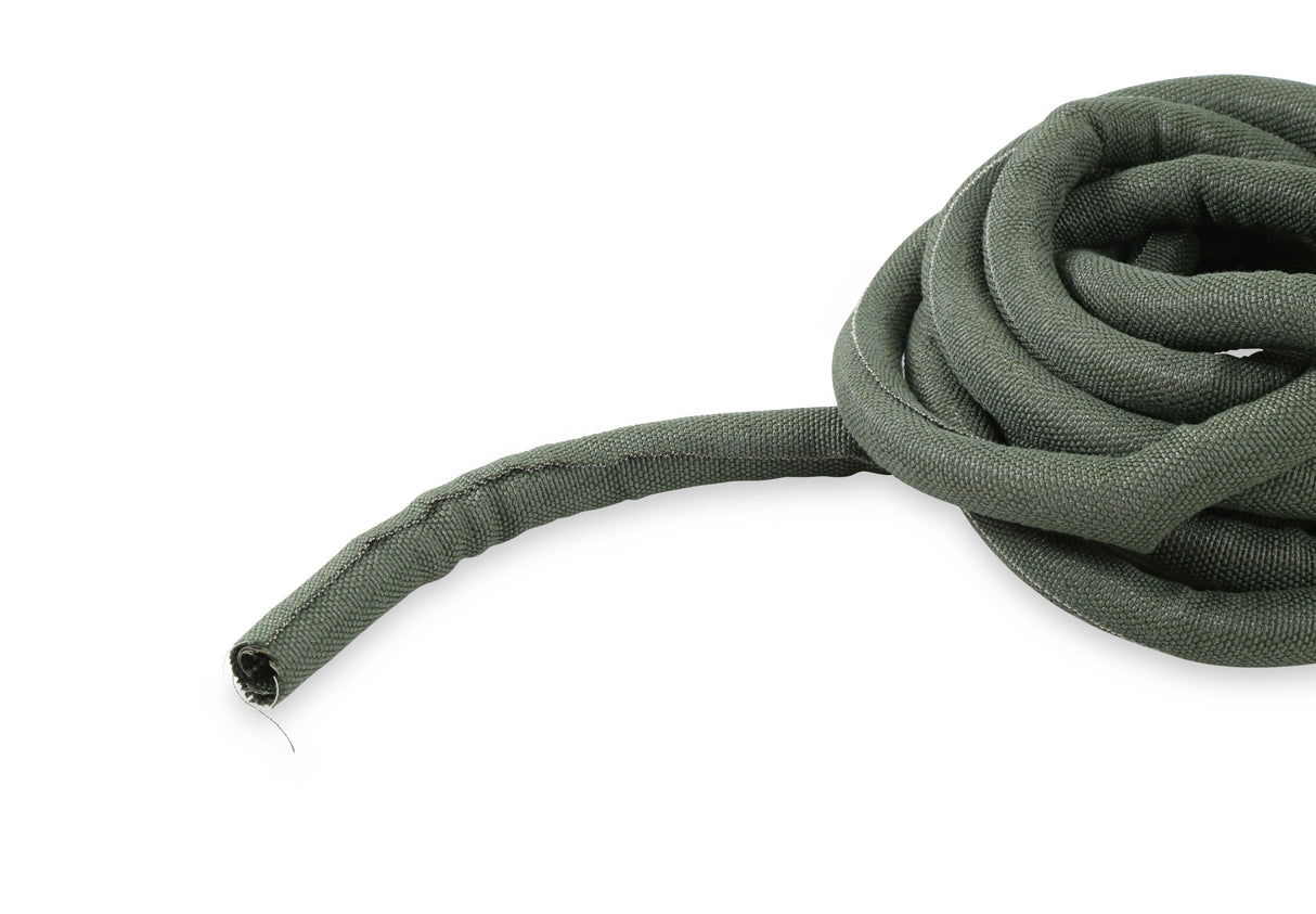 Holley 573-203 EFI Flame Retardant Split-Wire Loom