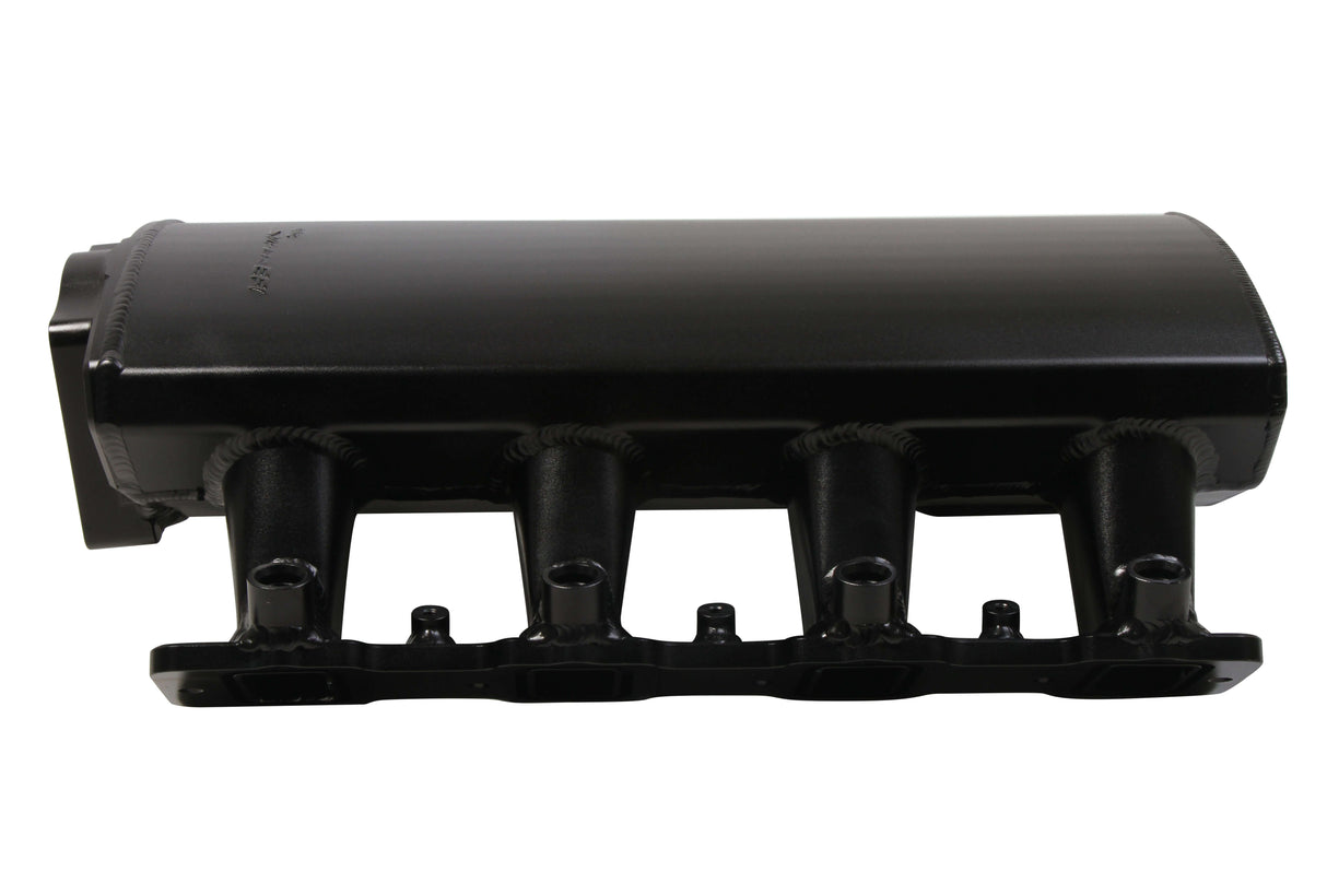 Holley 822102-1 Sniper EFI Sheet Metal Fabricated Intake Manifold GM LS3/L92