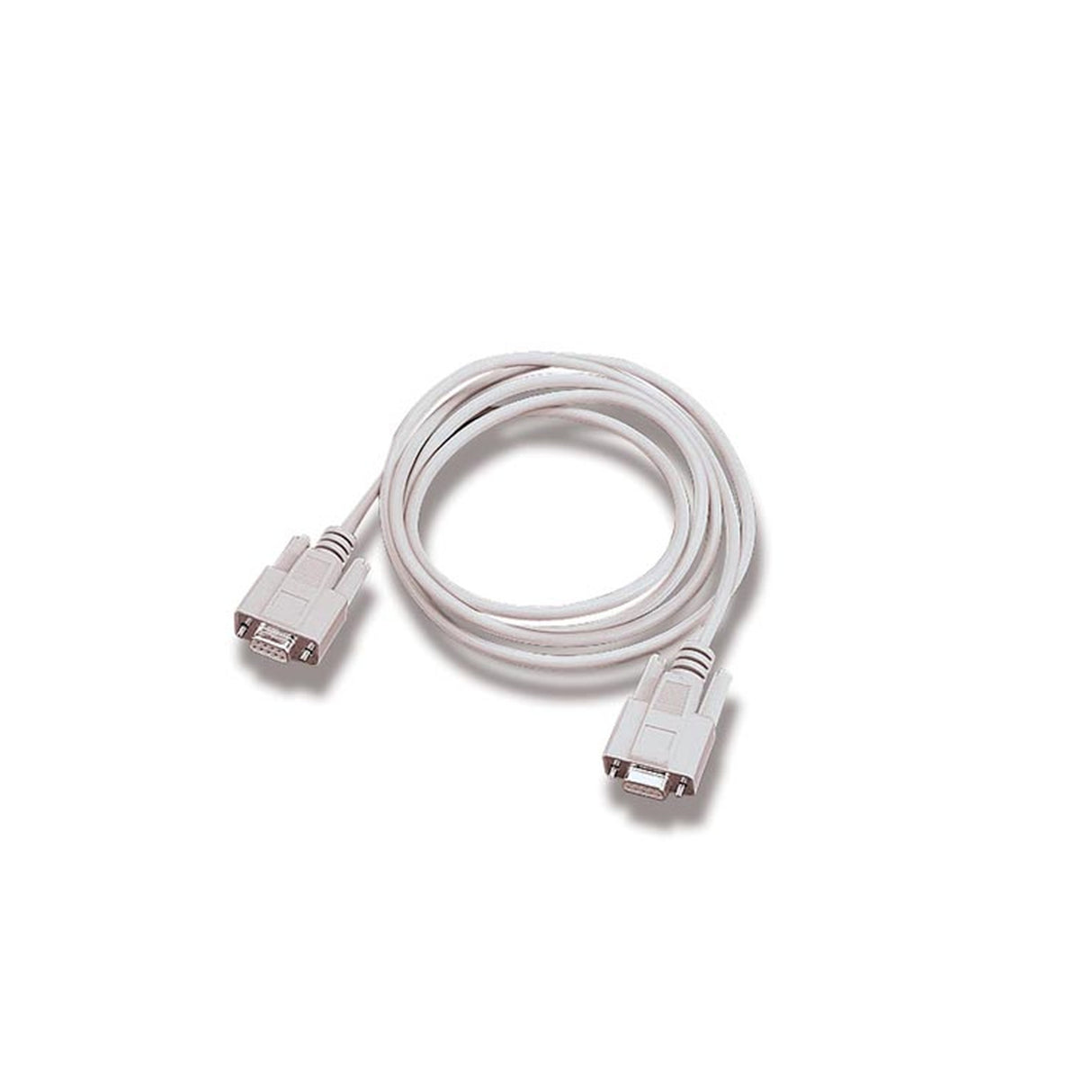 Holley EFI Pro-Jection Computer Data Cable - 534-45