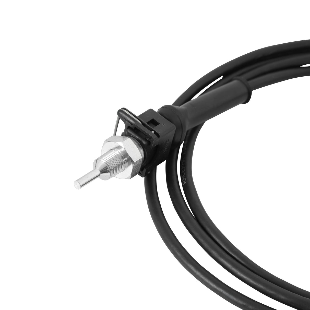 Racepak V-NET OIL TEMP MODULE - 220-VP-TR-OIL