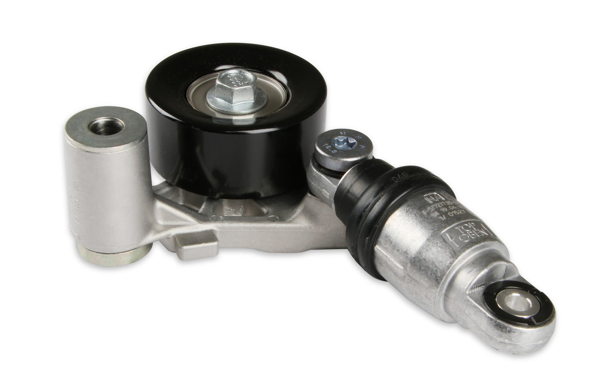Holley 97-244 Tensioner Assembly LT4 Accessory Drive Systems