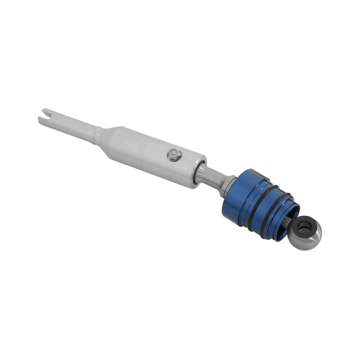 B&M Precision Manual SportShifter - BMW - 45126