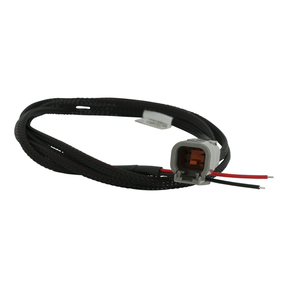 AEM CD-7L Carbon Logging Display - 30-5701
