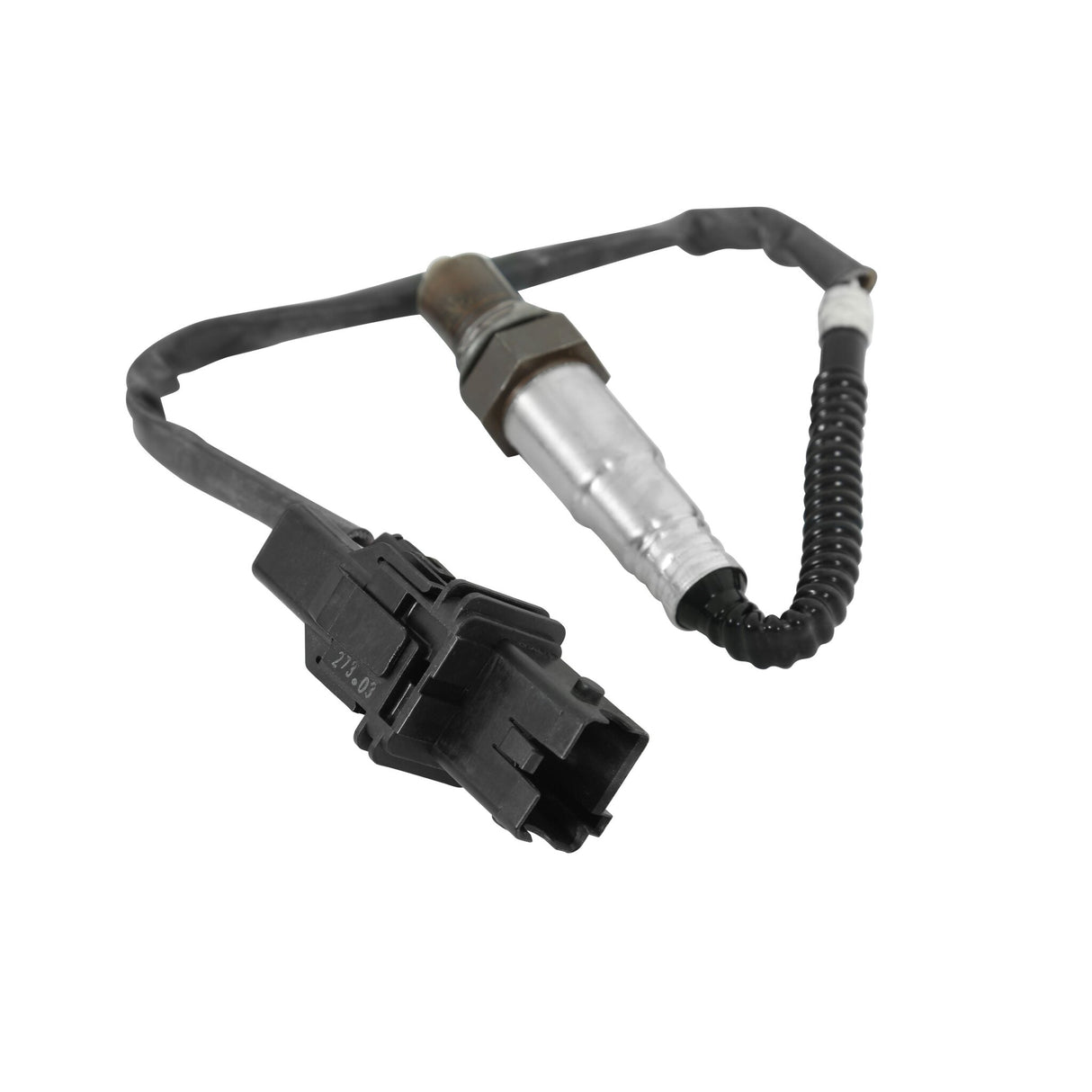 Racepak AIR FUEL SENSOR - 810-SN-AFAMP