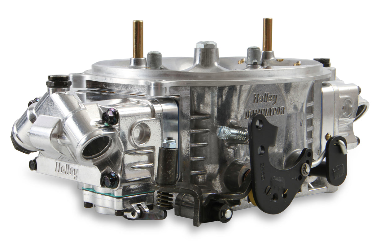 Holley 0-80688 1050 CFM Dominator SP Carburetor