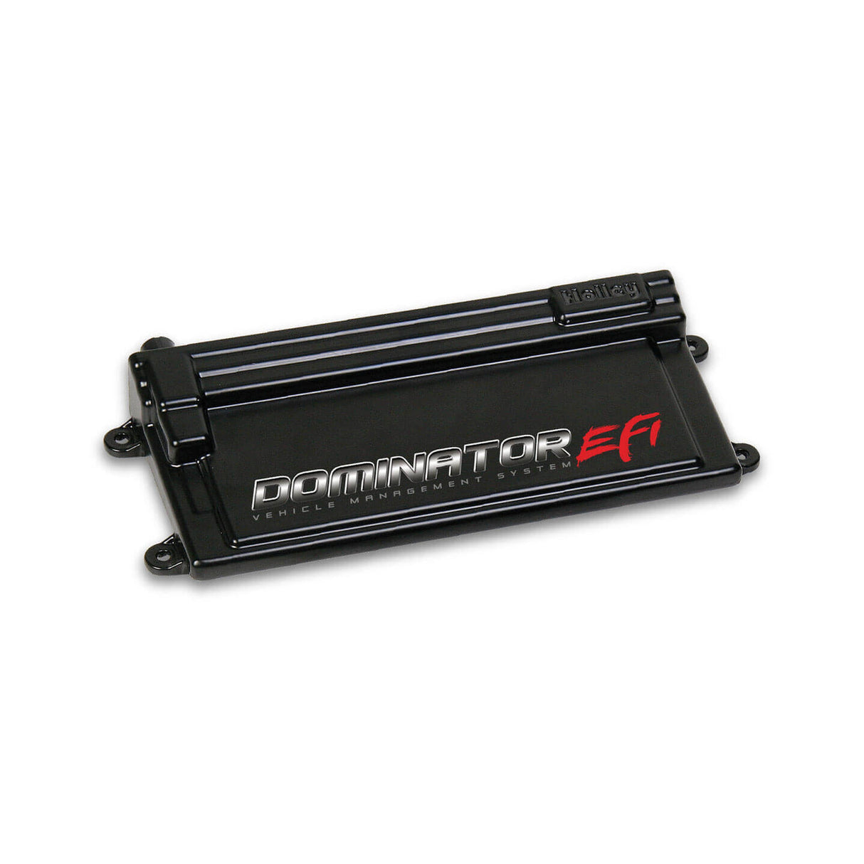 Holley 550-660 Dominator EFI Kit - LS2 Main Harness w/ Trans and DBW with EV1 Injector Harness
