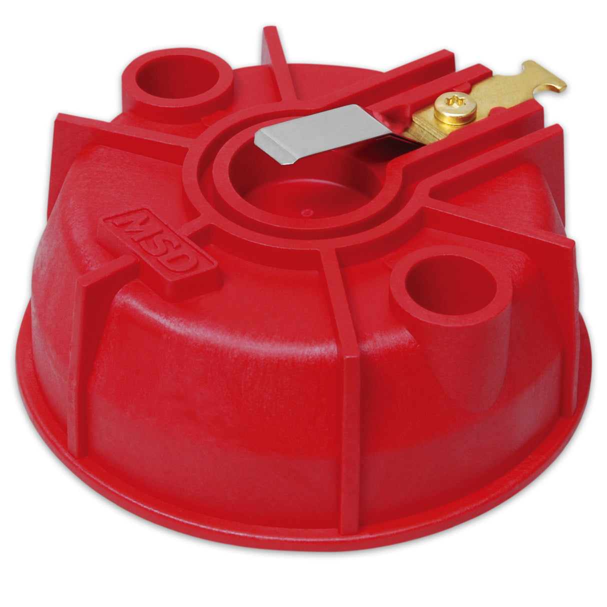 MSD Fixed Rotor PN 8445 - 8423