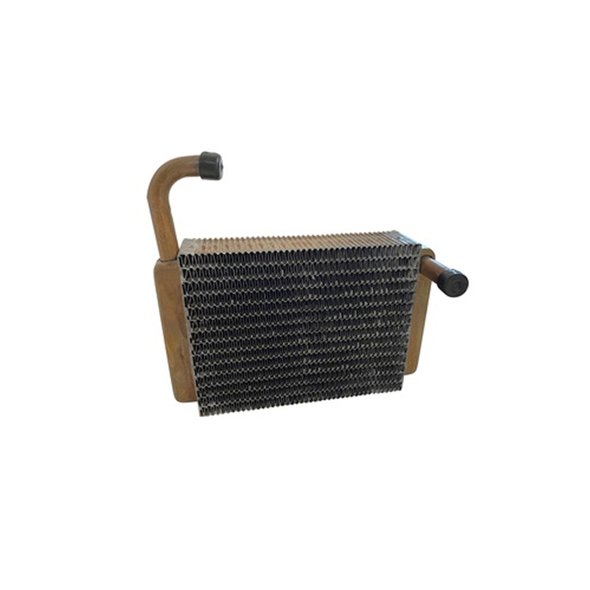 Scott Drake 69-70 Heater Core (without Air Conditioning) - C9ZZ-18476-A