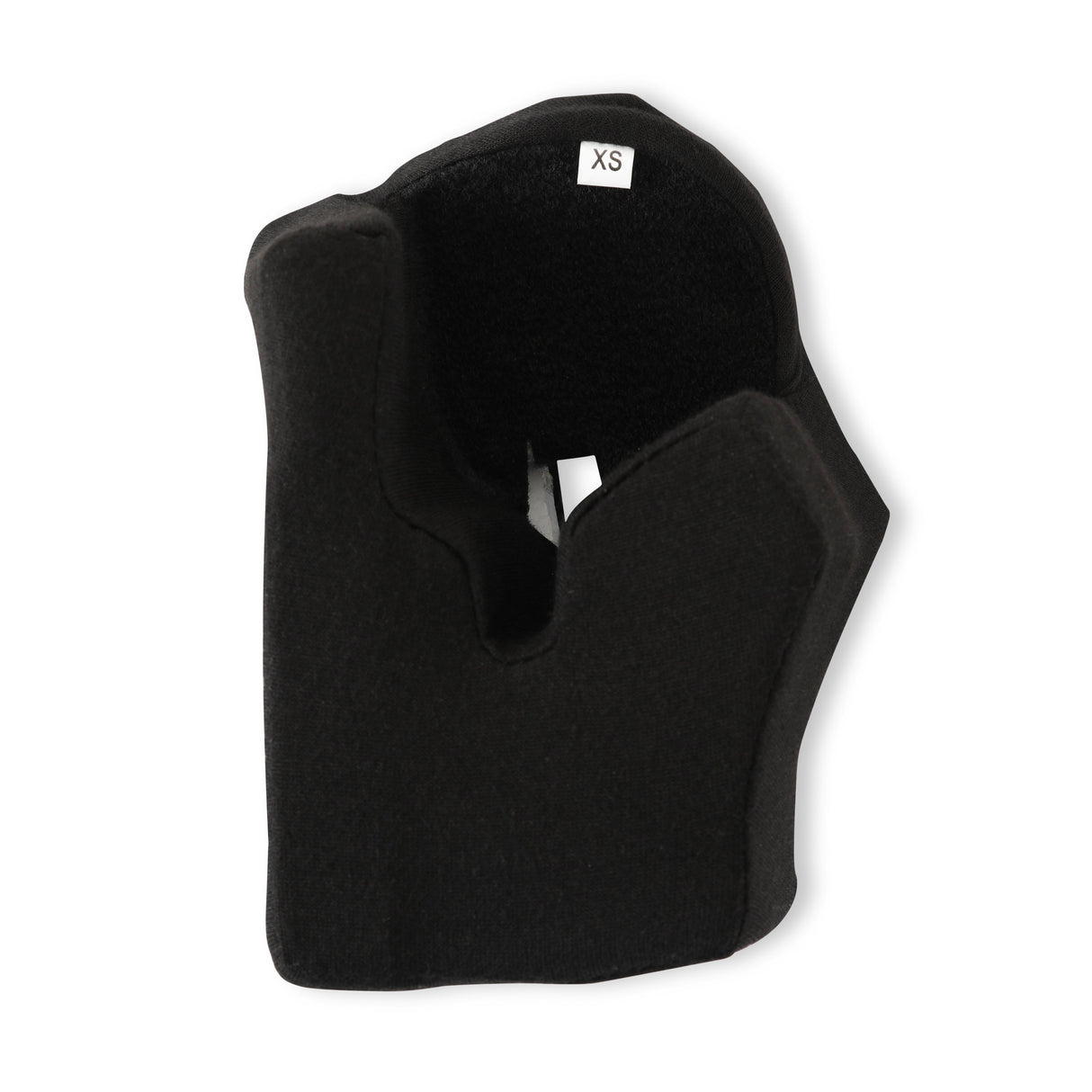 Simpson DEVIL RAY 3 CHEEK PAD 20MM - DR3CP20